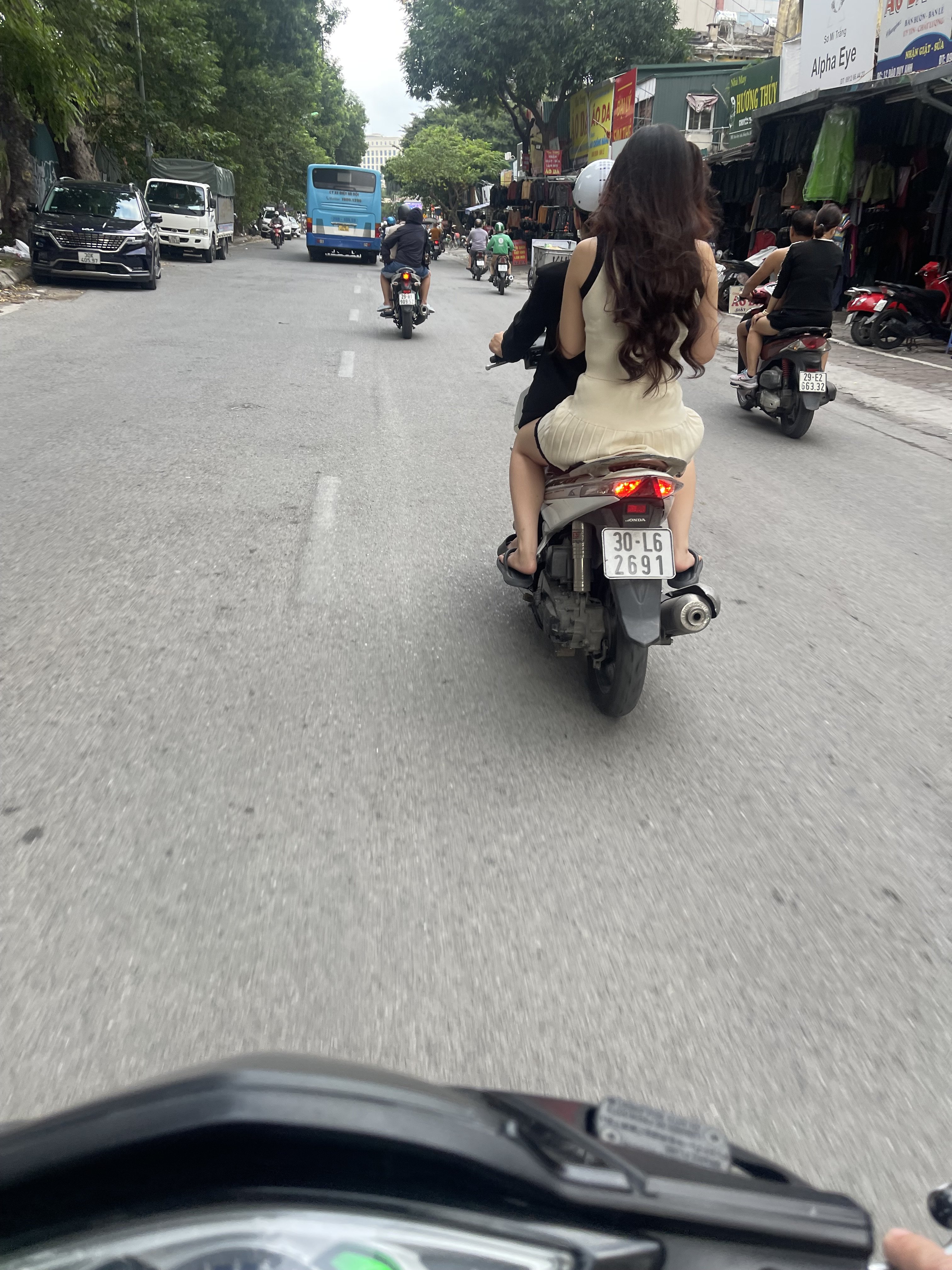 97662-269d8657783b.jpeg