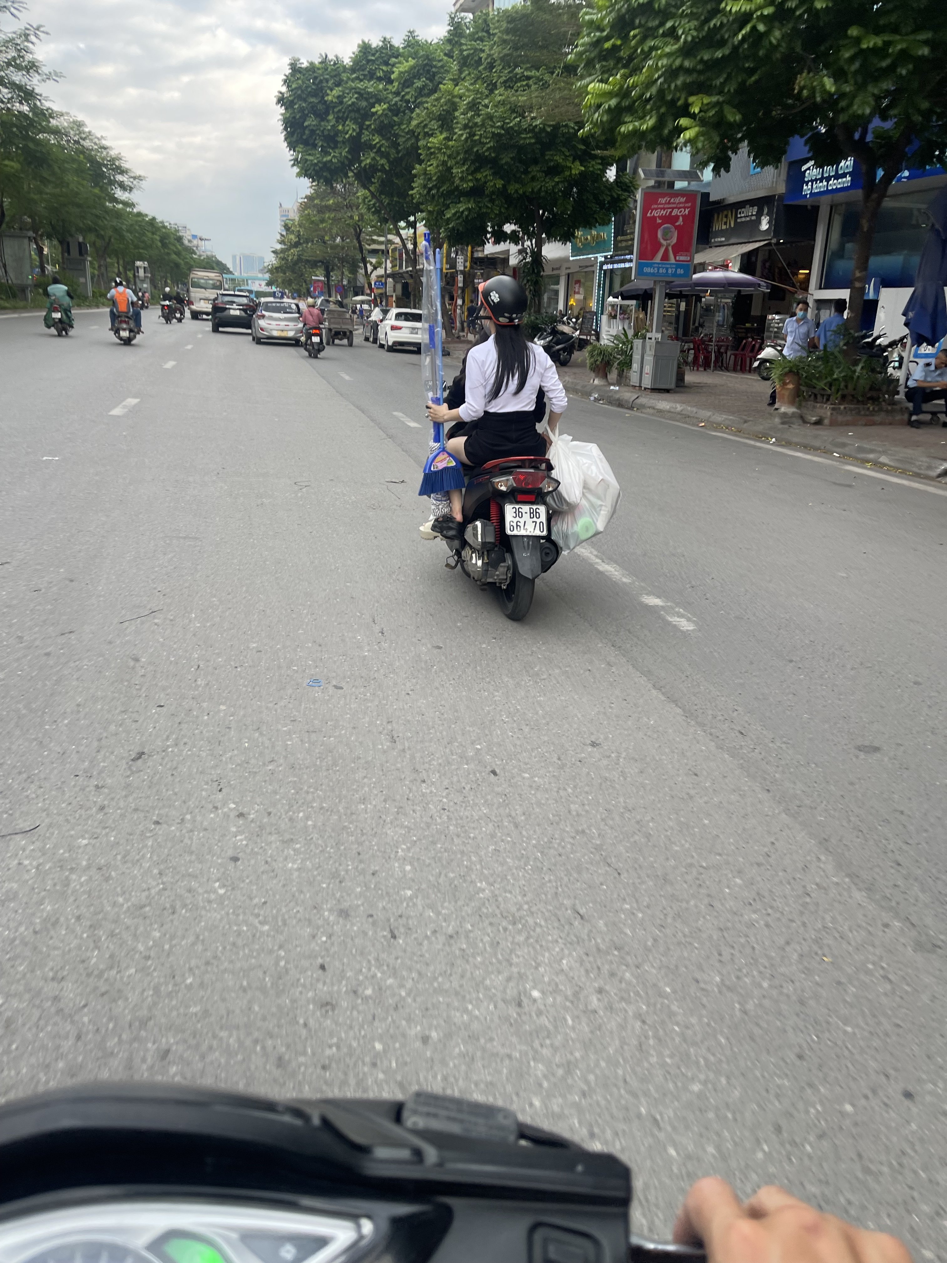 97663-b69583333815.jpeg