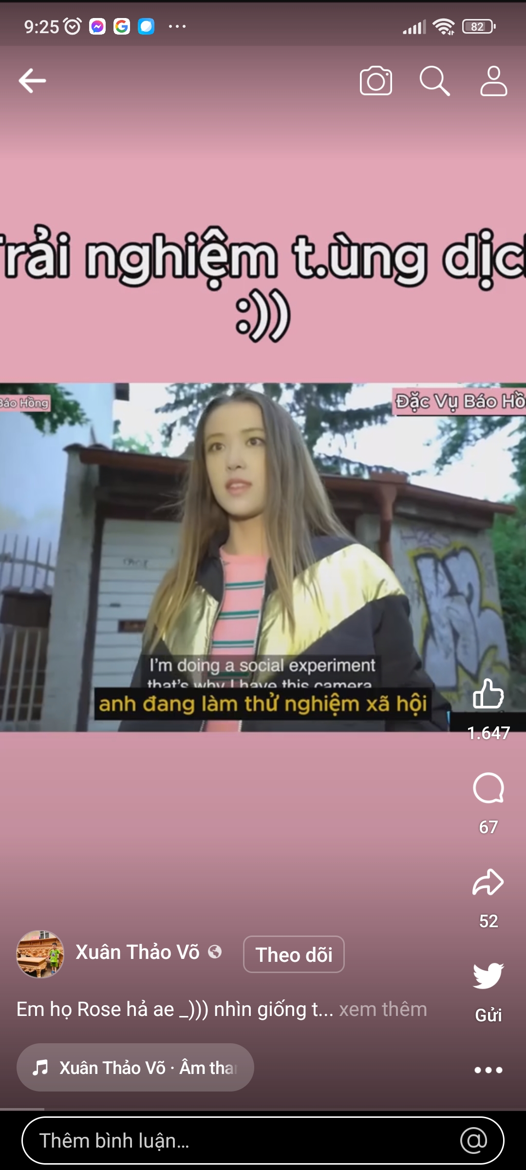 97941-2bd0e3fb1065.jpg