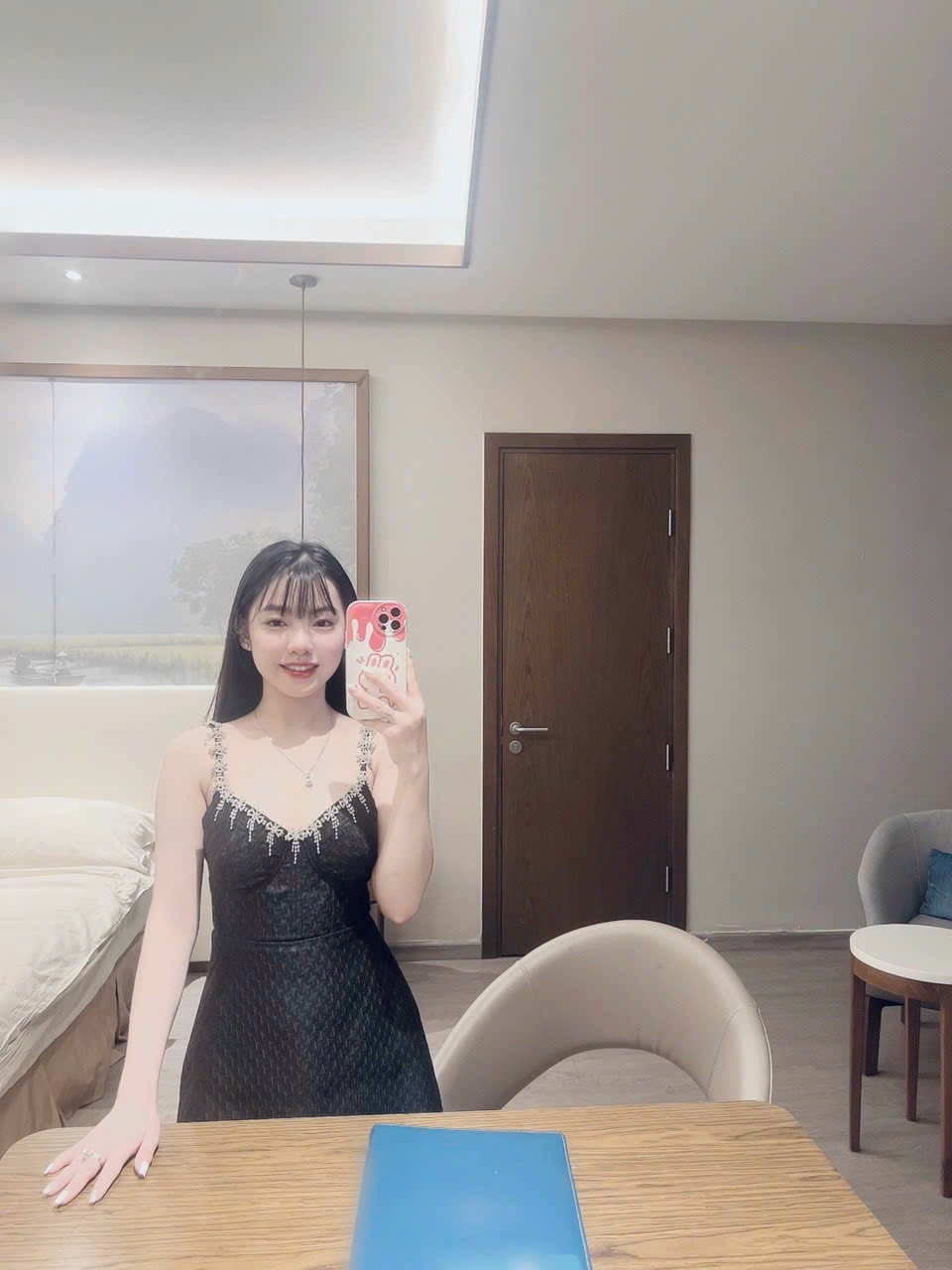 98094-bd2a20616adc.jpeg