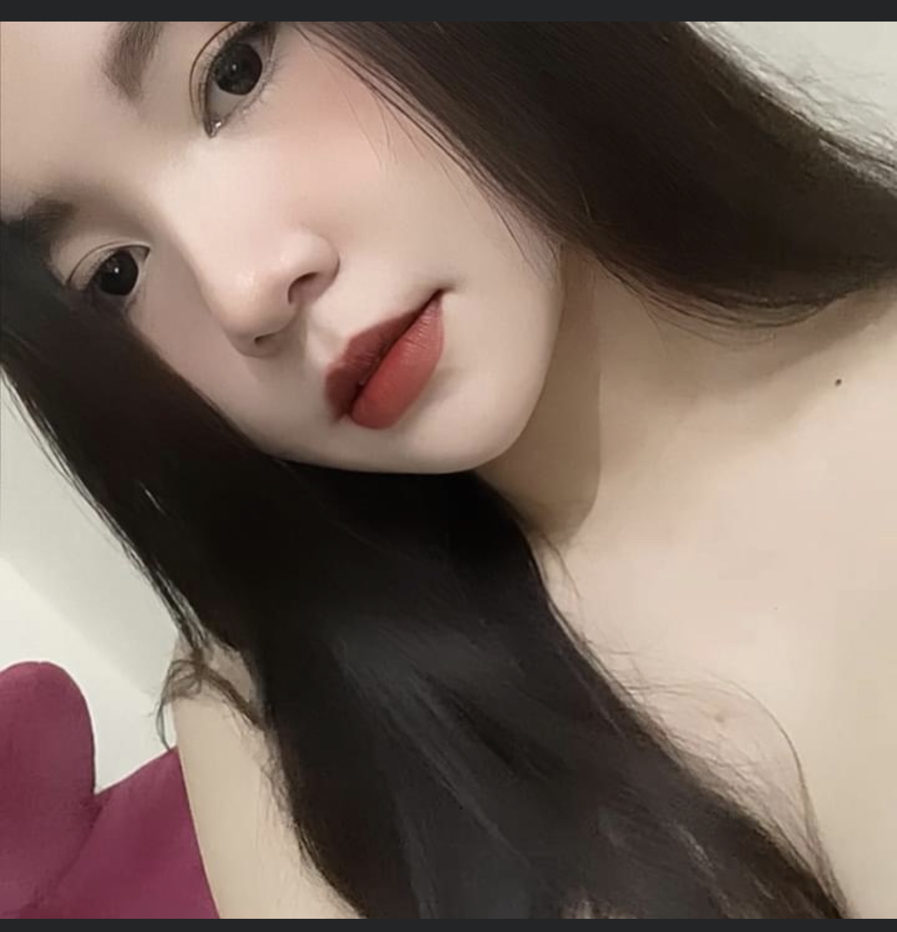 98153-6ece164d8b76.jpeg