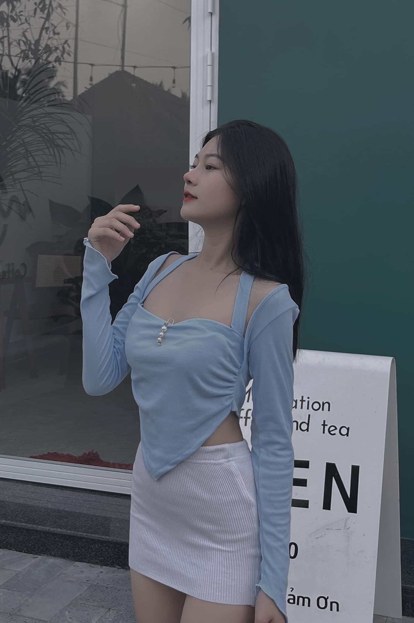 98165-f2919625b97b.jpeg
