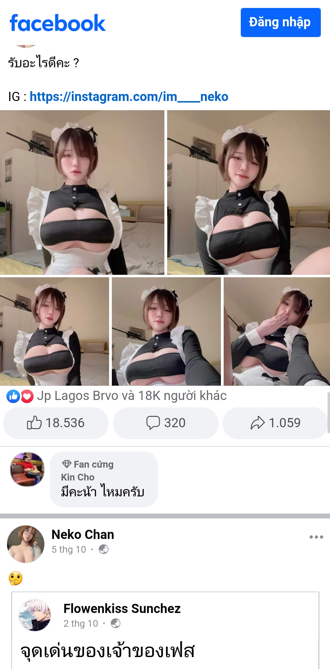 98227-2d4b0e8b1b01.jpg