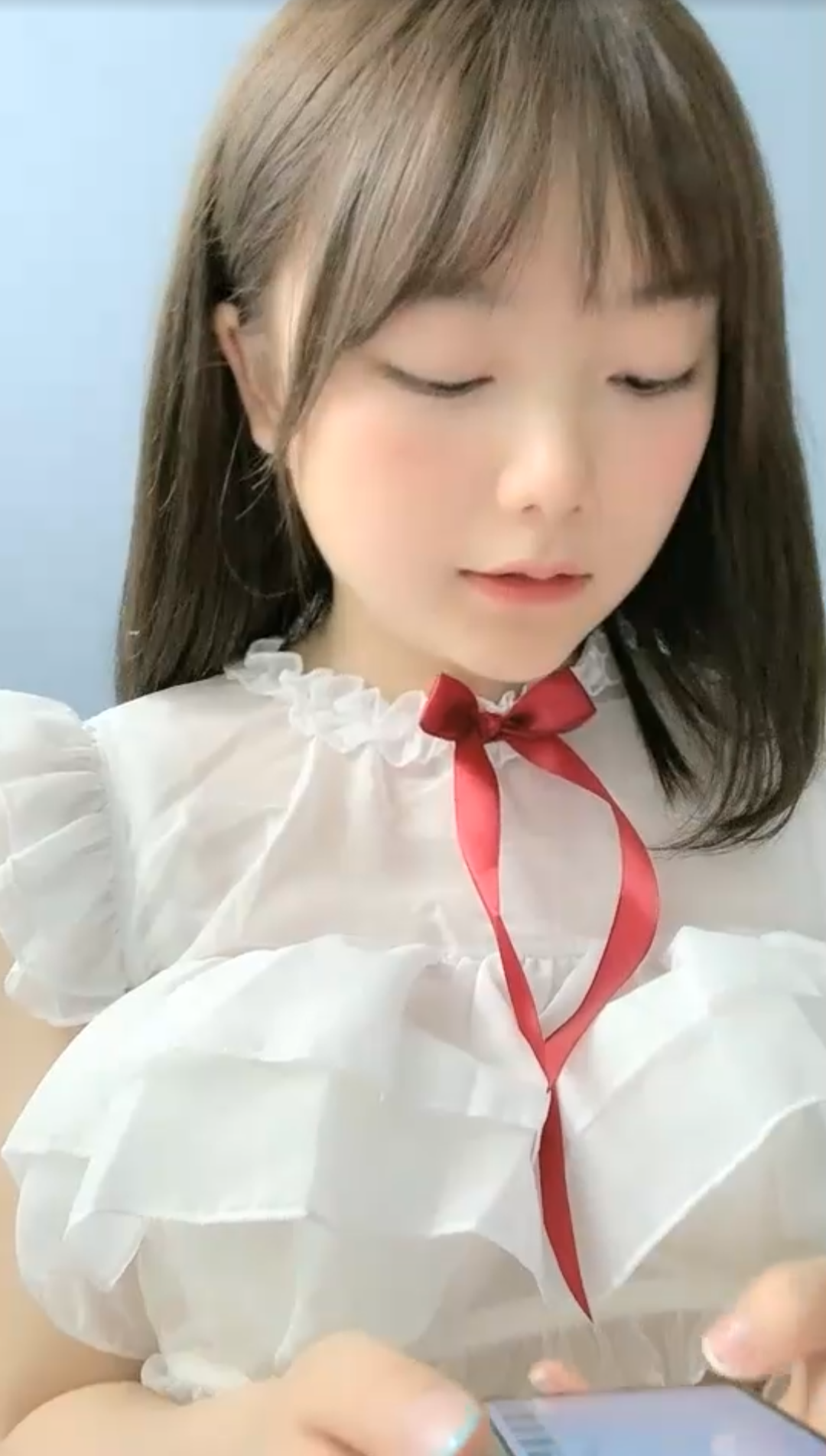 98239-f5d216d66bbc.png
