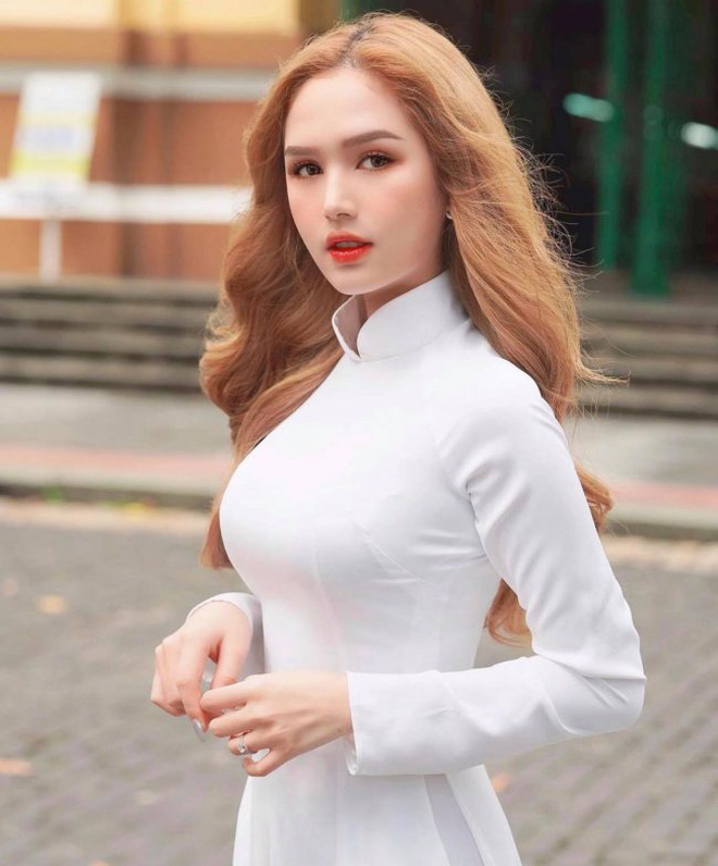 98262-b17ef043be79.jpg