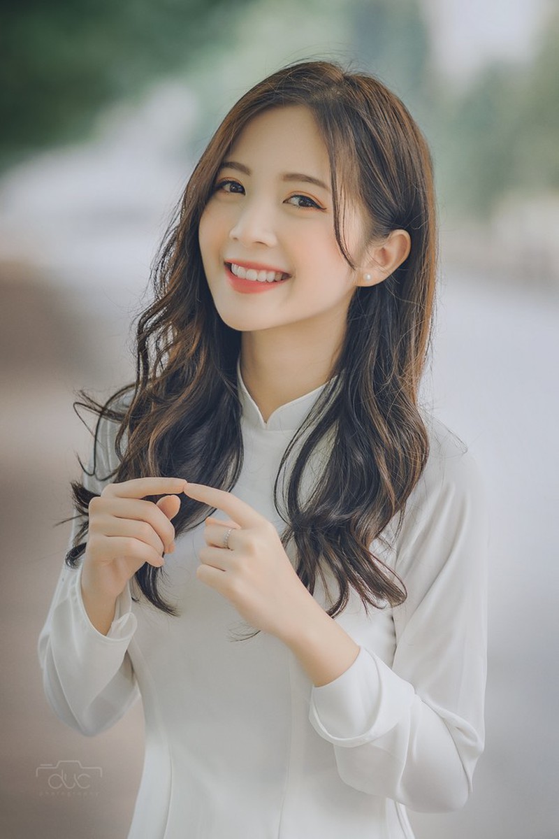 98270-229abfaf85c1.jpg