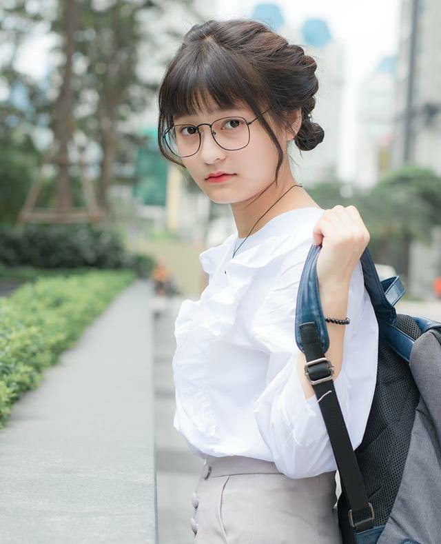 98274-cf11f13c4fa7.jpg