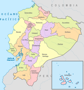 98286-bf315c517c86.png