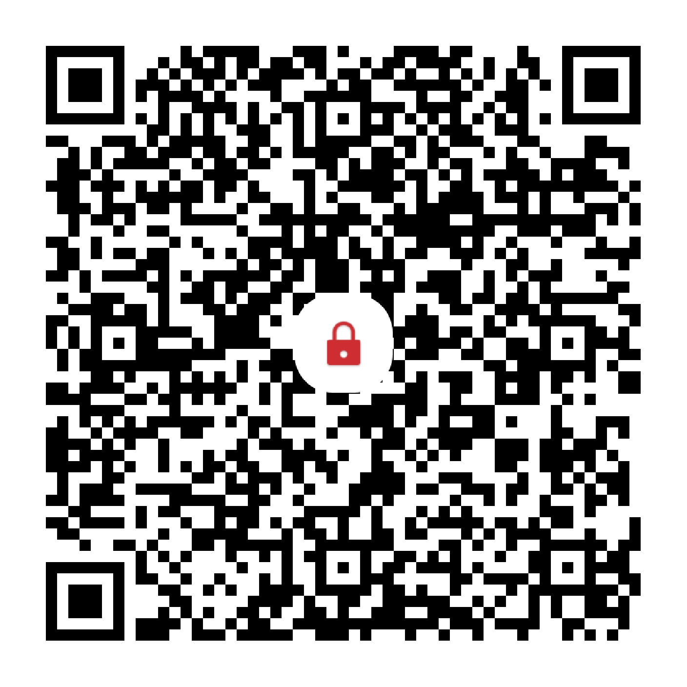 98443-74cf669be479.jpg