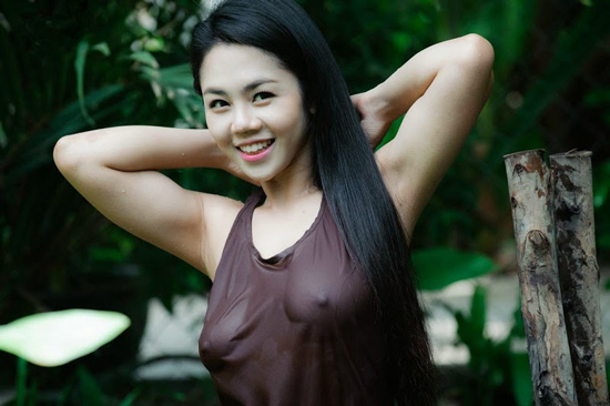 98578-a11587903be0.jpg