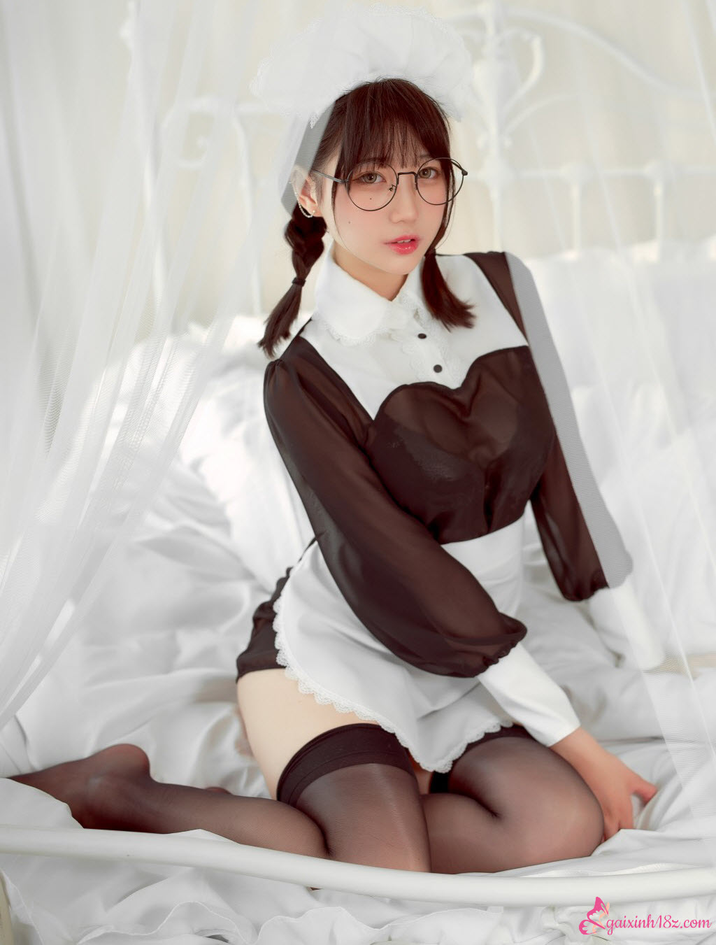 98596-eaf2e93a5e06.jpg