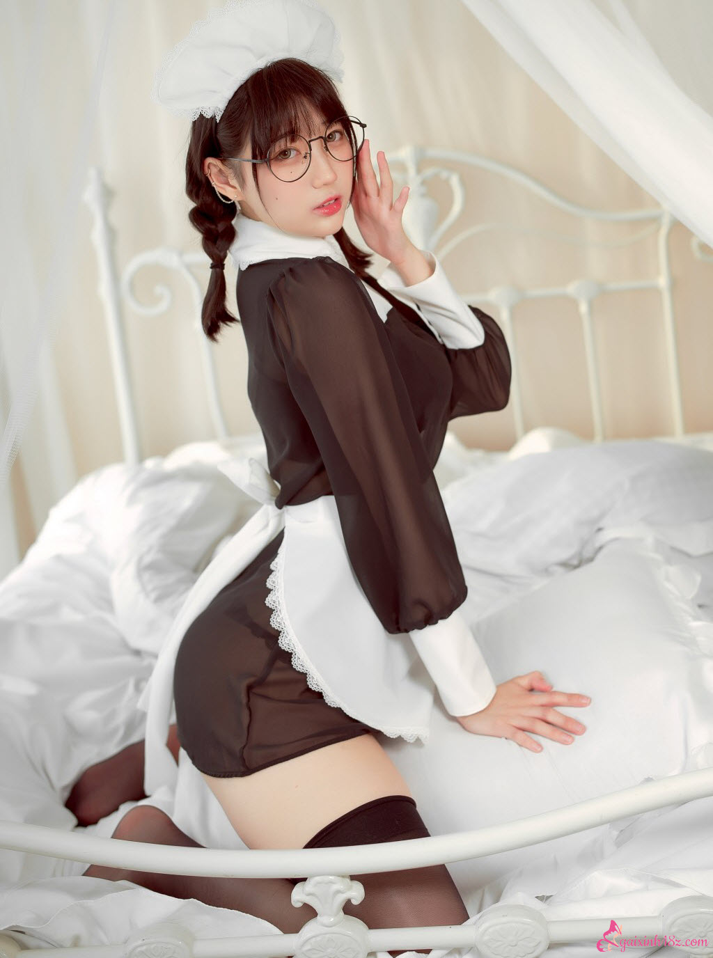 98597-a9260c13a0c7.jpg