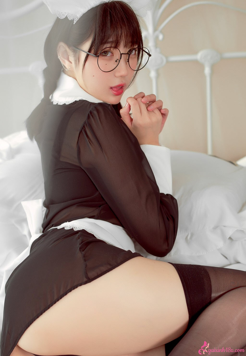 98602-05039b6b89b6.jpg