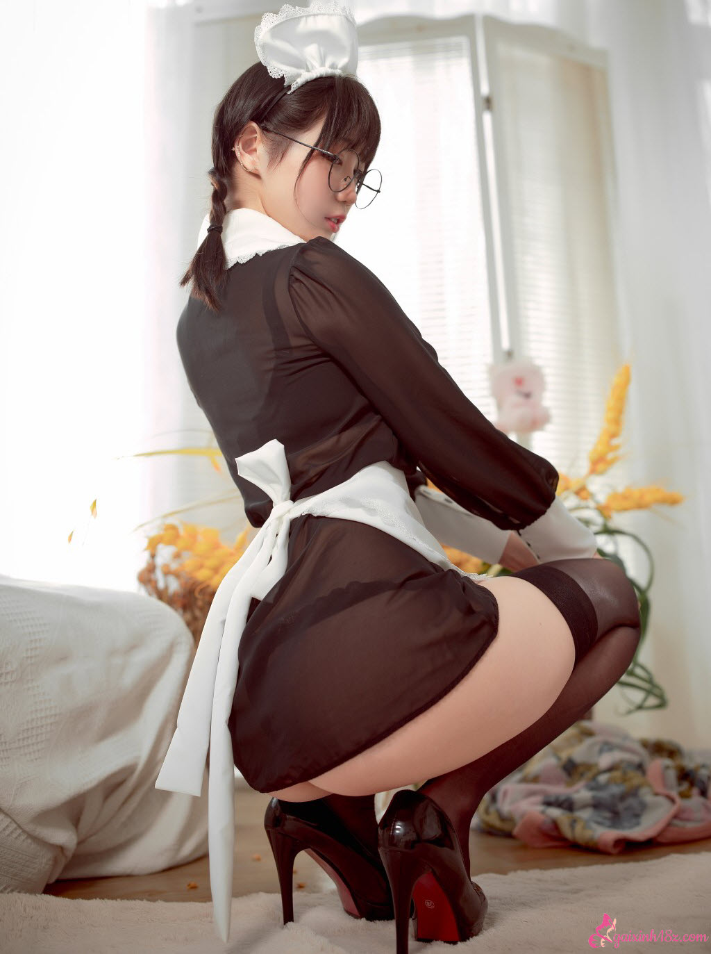 98604-6a0f765cb17c.jpg