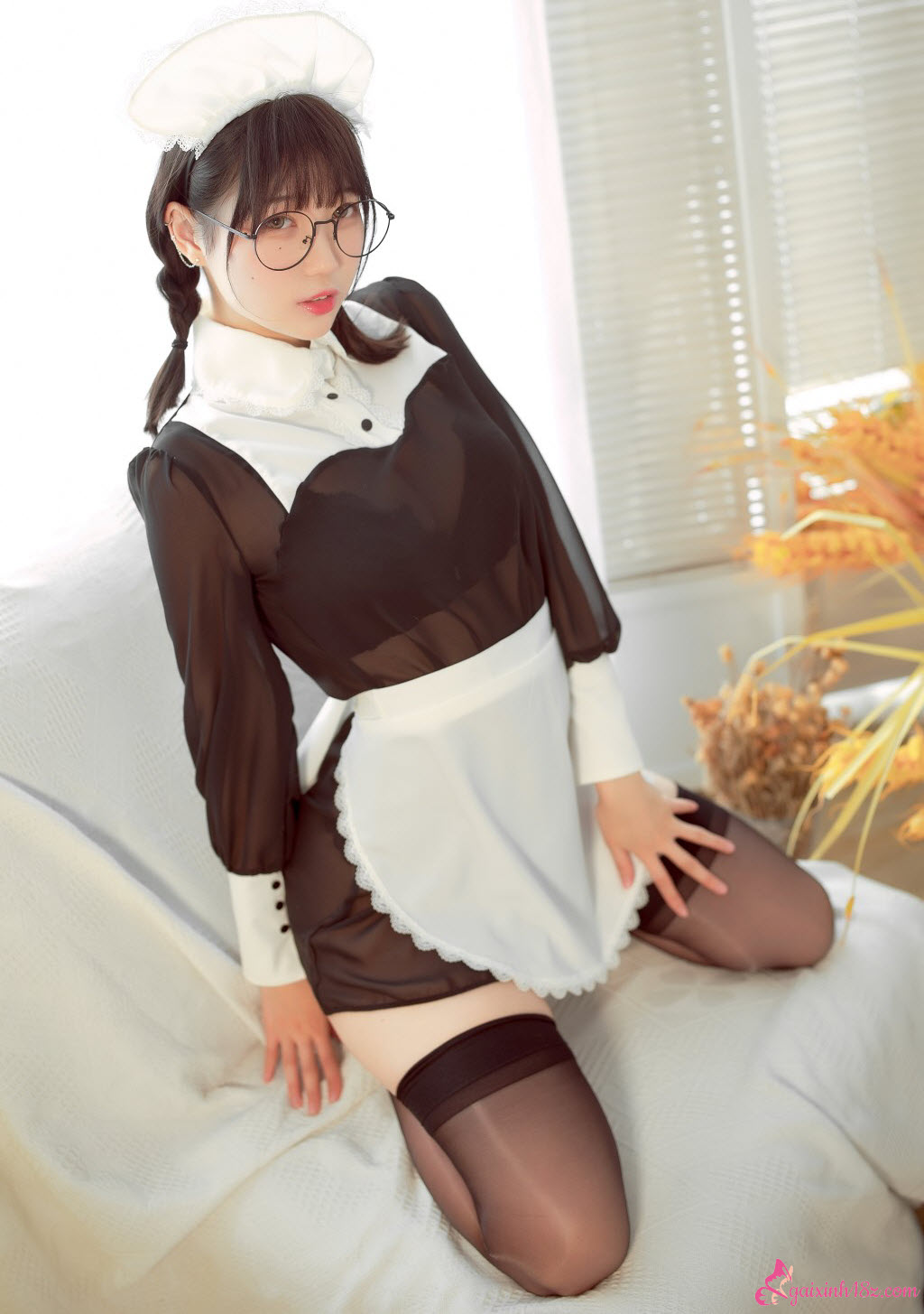98605-1a8cedf4442a.jpg