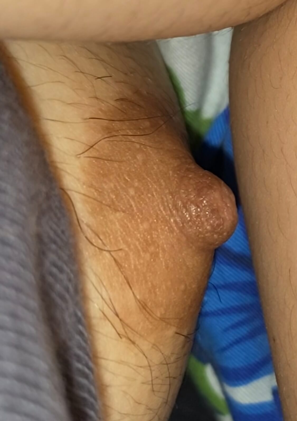98765-ad3c27658b6d.jpeg