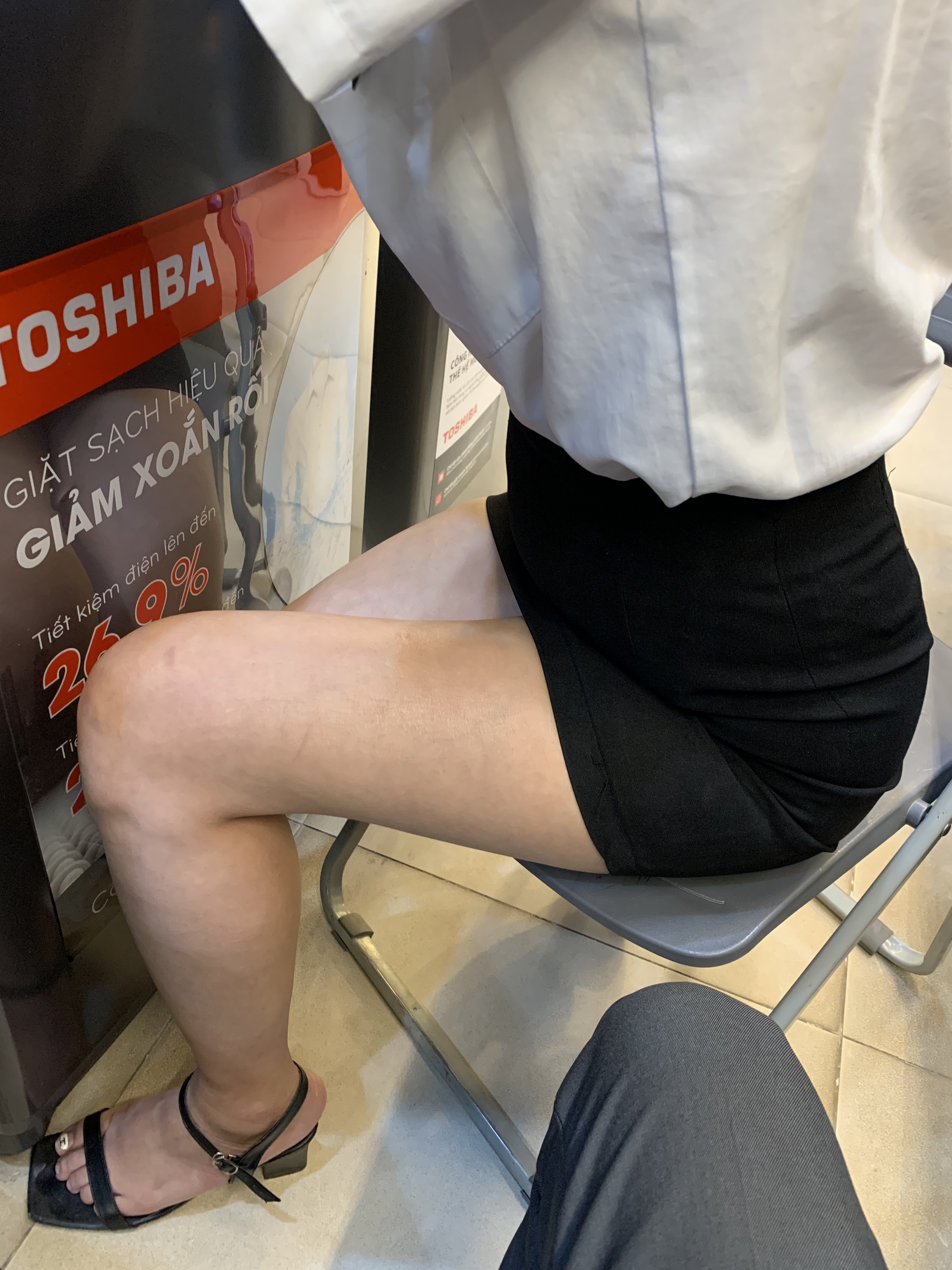 98805-9d8b5b1eef53.jpeg