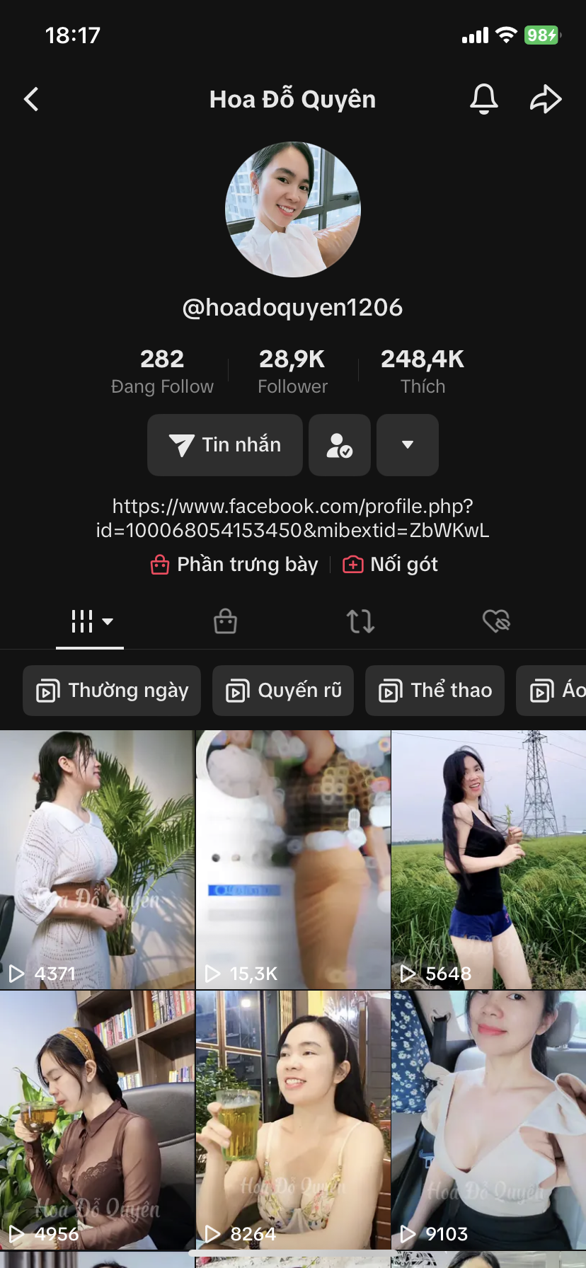 99029-86dcdc7f8d06.png