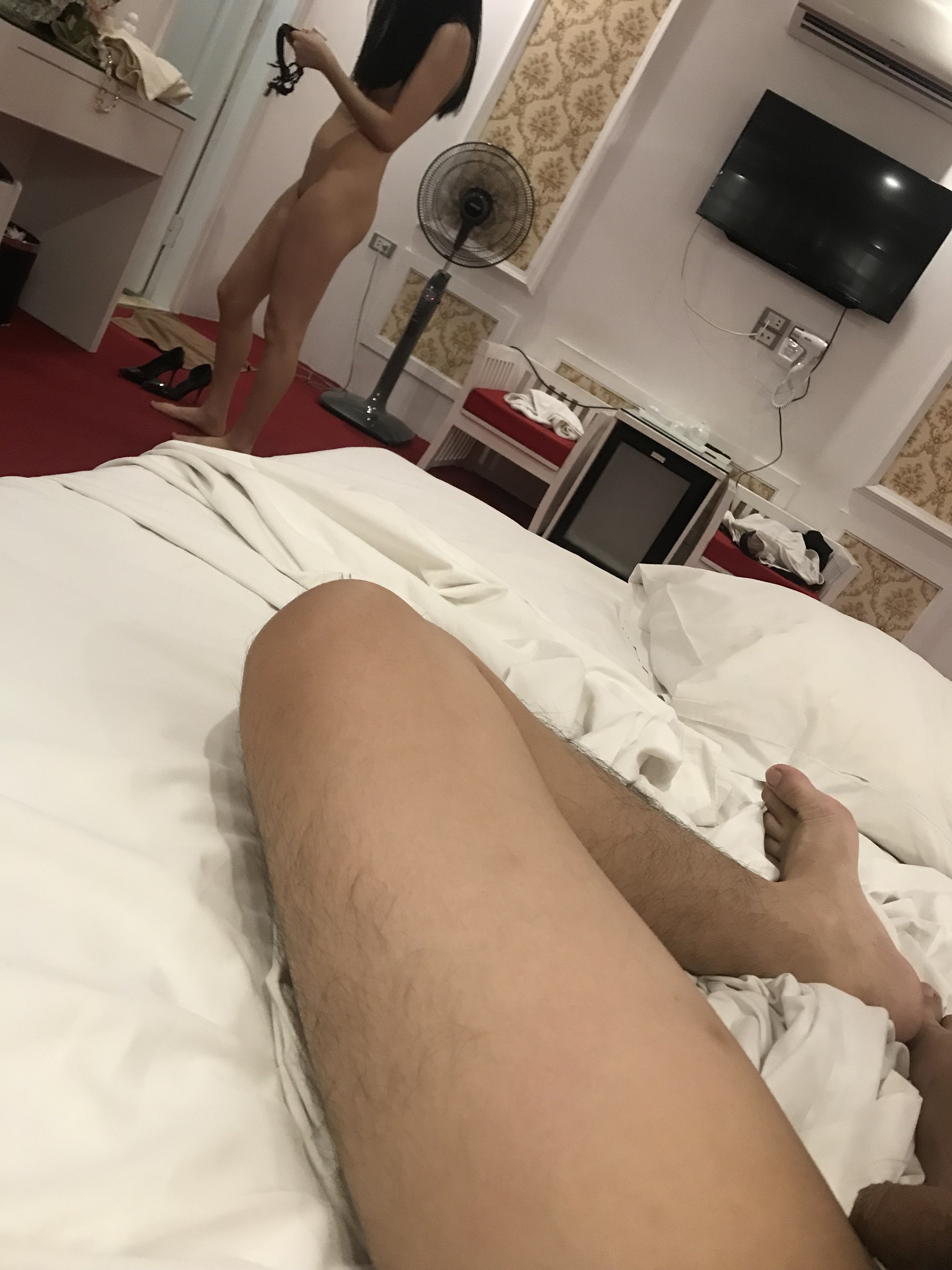 99058-ba46729a15b9.jpeg