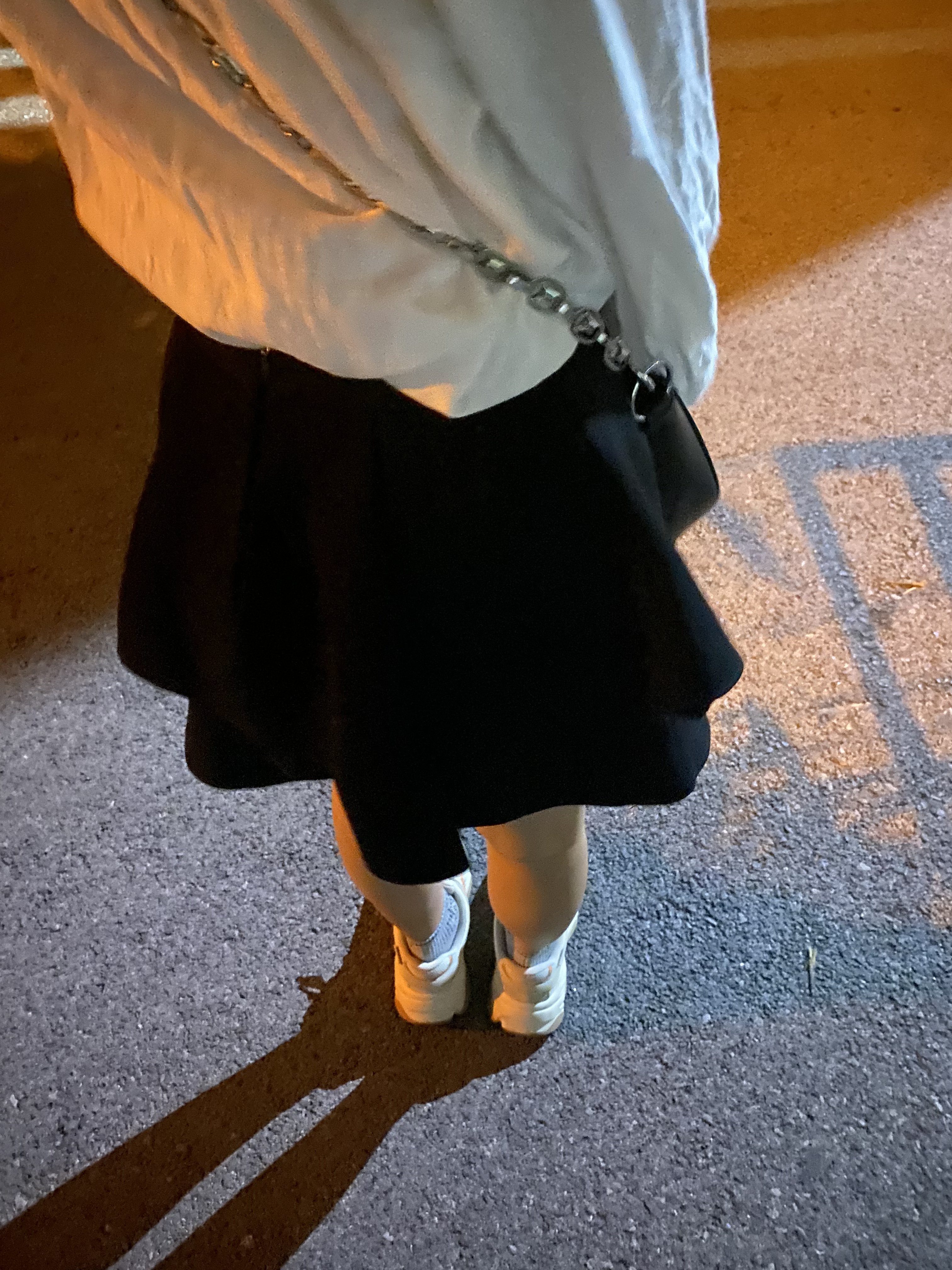 99099-27d9b8650a4c.jpeg