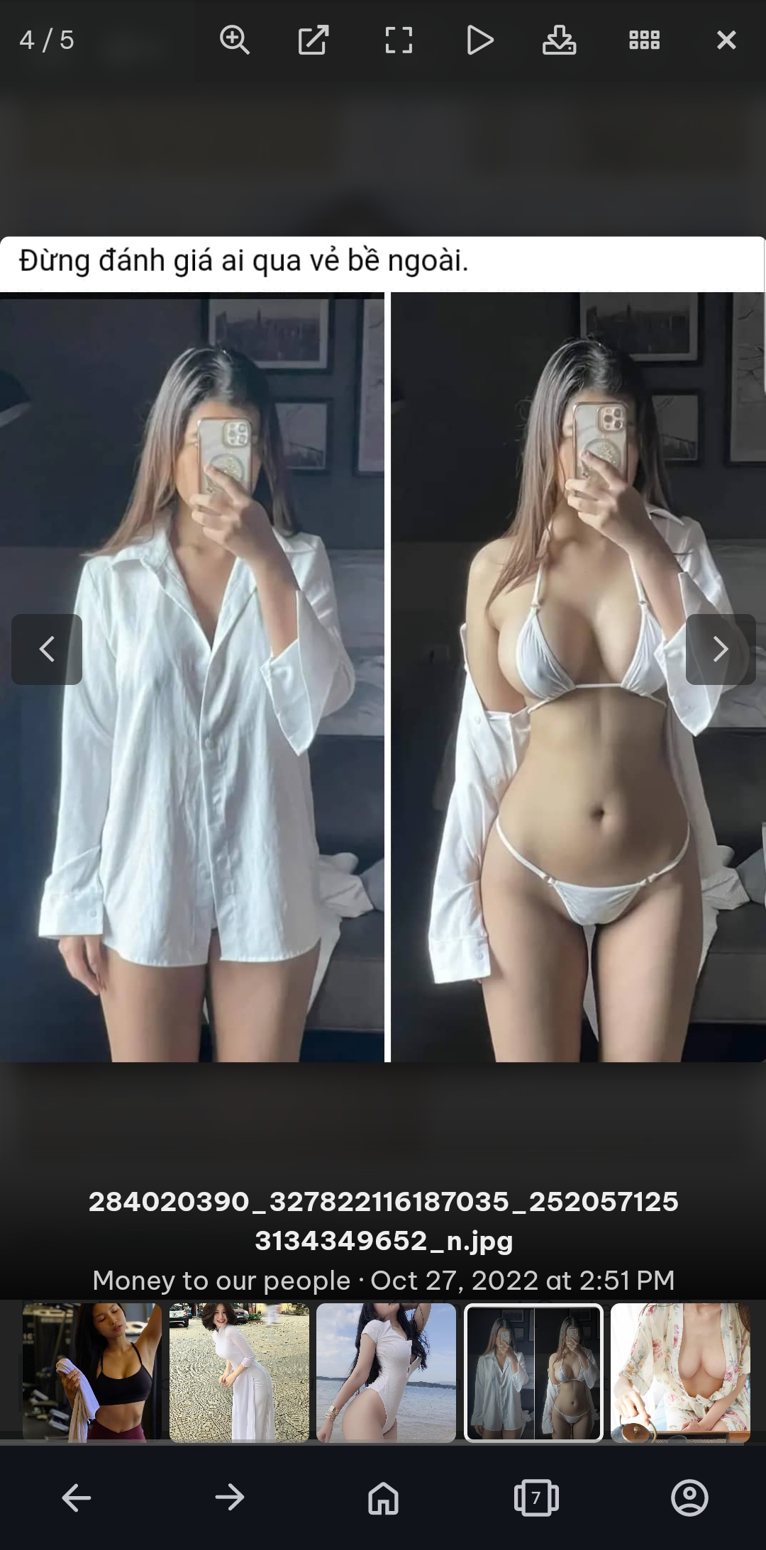 99217-1aa5a3e63bc7.jpg