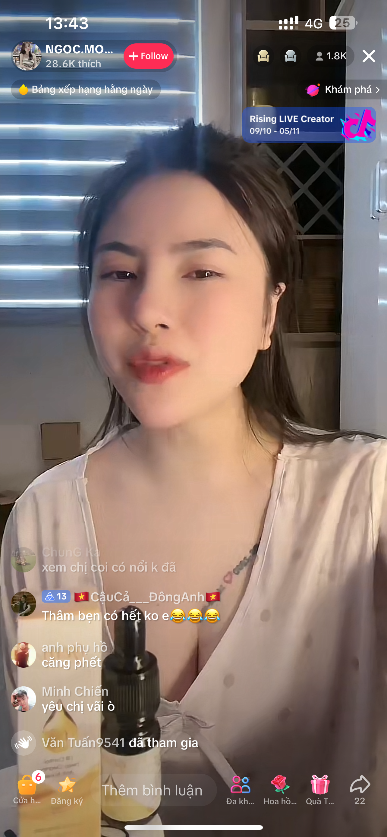 99428-0770c9c55d70.png