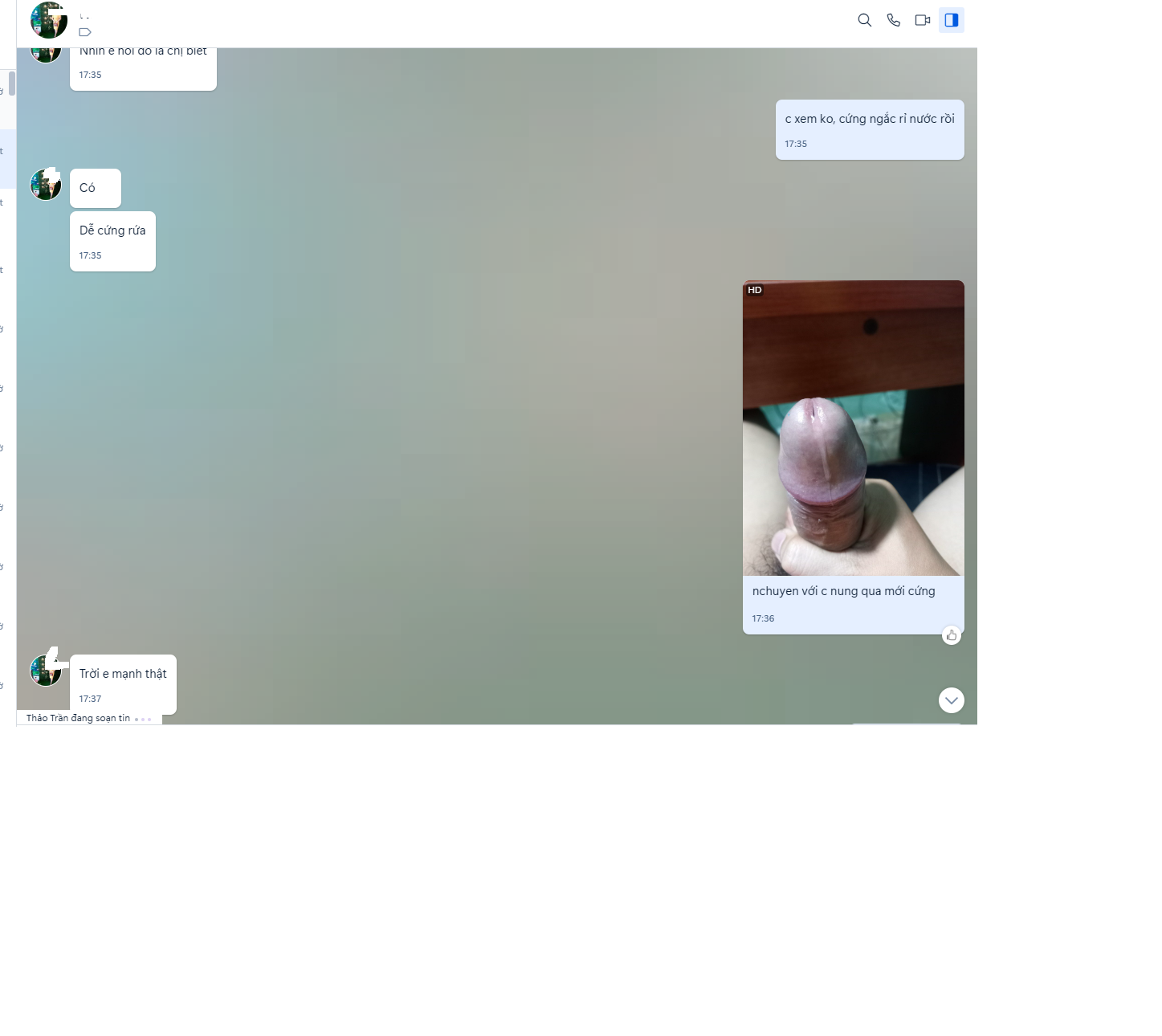 99515-6a4d65aec142.png