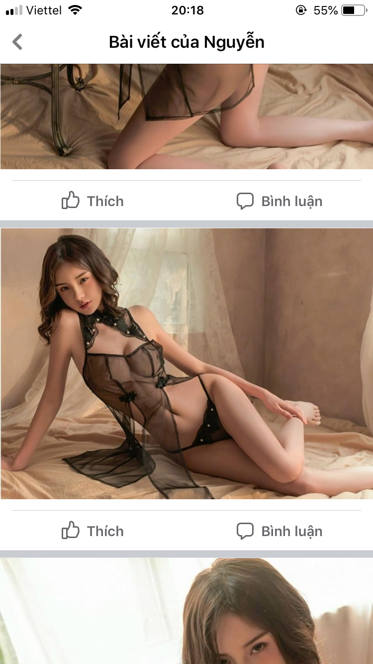99519-7faa5926b9ba.png