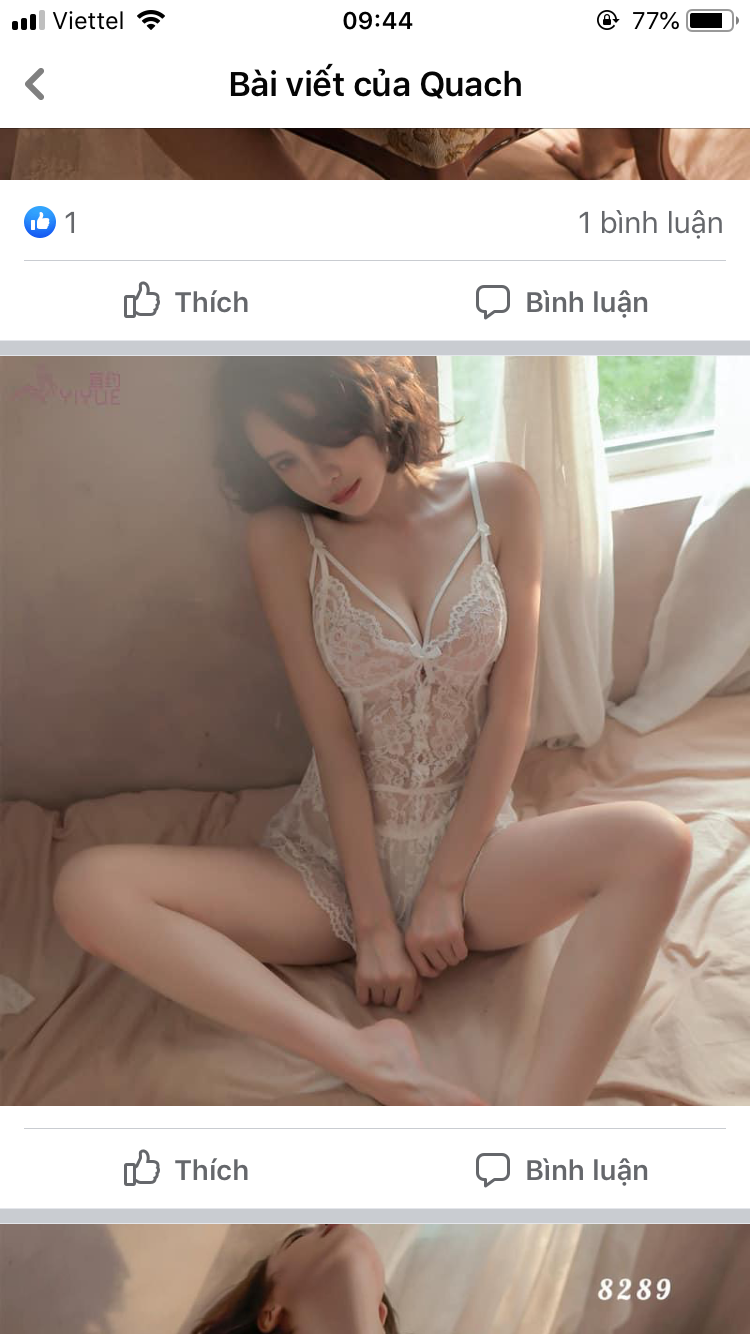 99520-24bd0ac2df8c.png