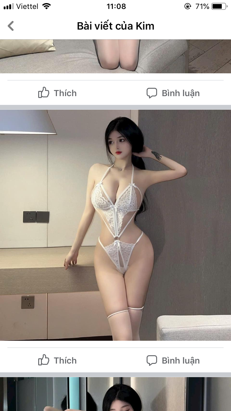 99521-165d3469ba39.png