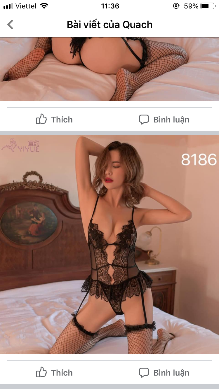 99540-86942307ef59.png