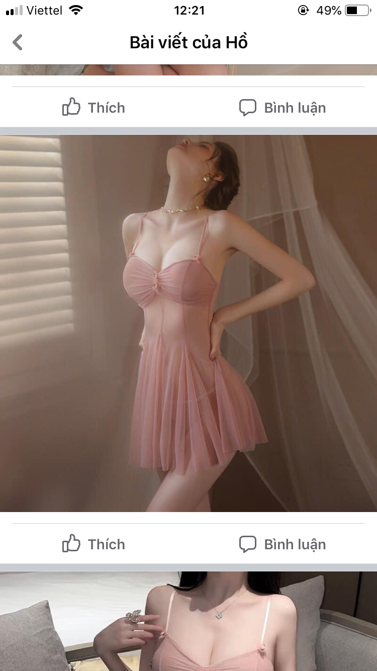 99541-f3a242d0743a.png