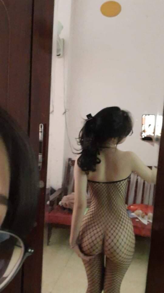 99558-cebc915f2e74.jpeg