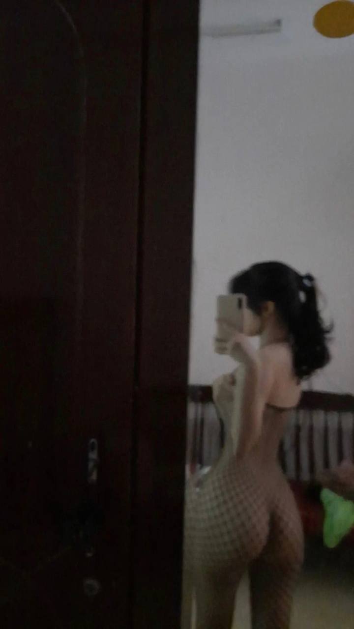 99559-4a8792ebd159.jpeg