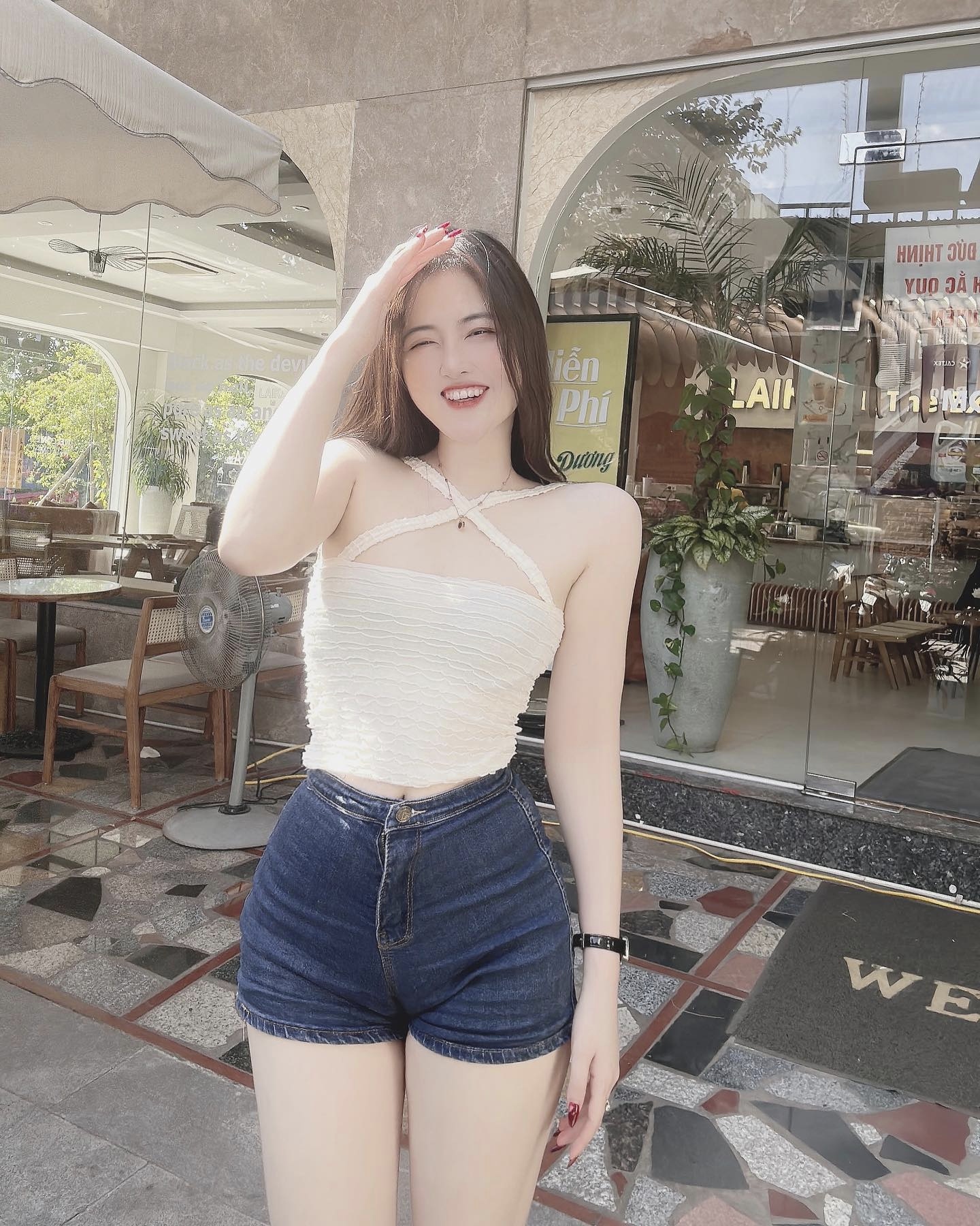 99679-b11d5f298688.jpg