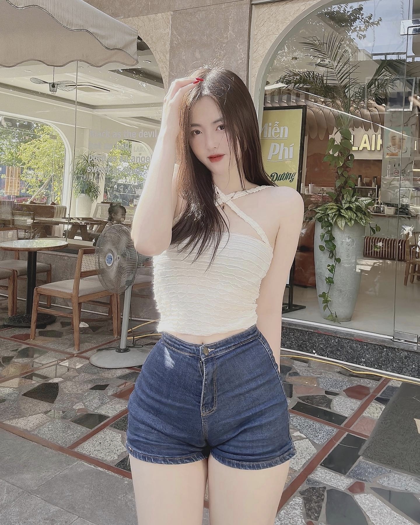 99680-159802a66cac.jpg