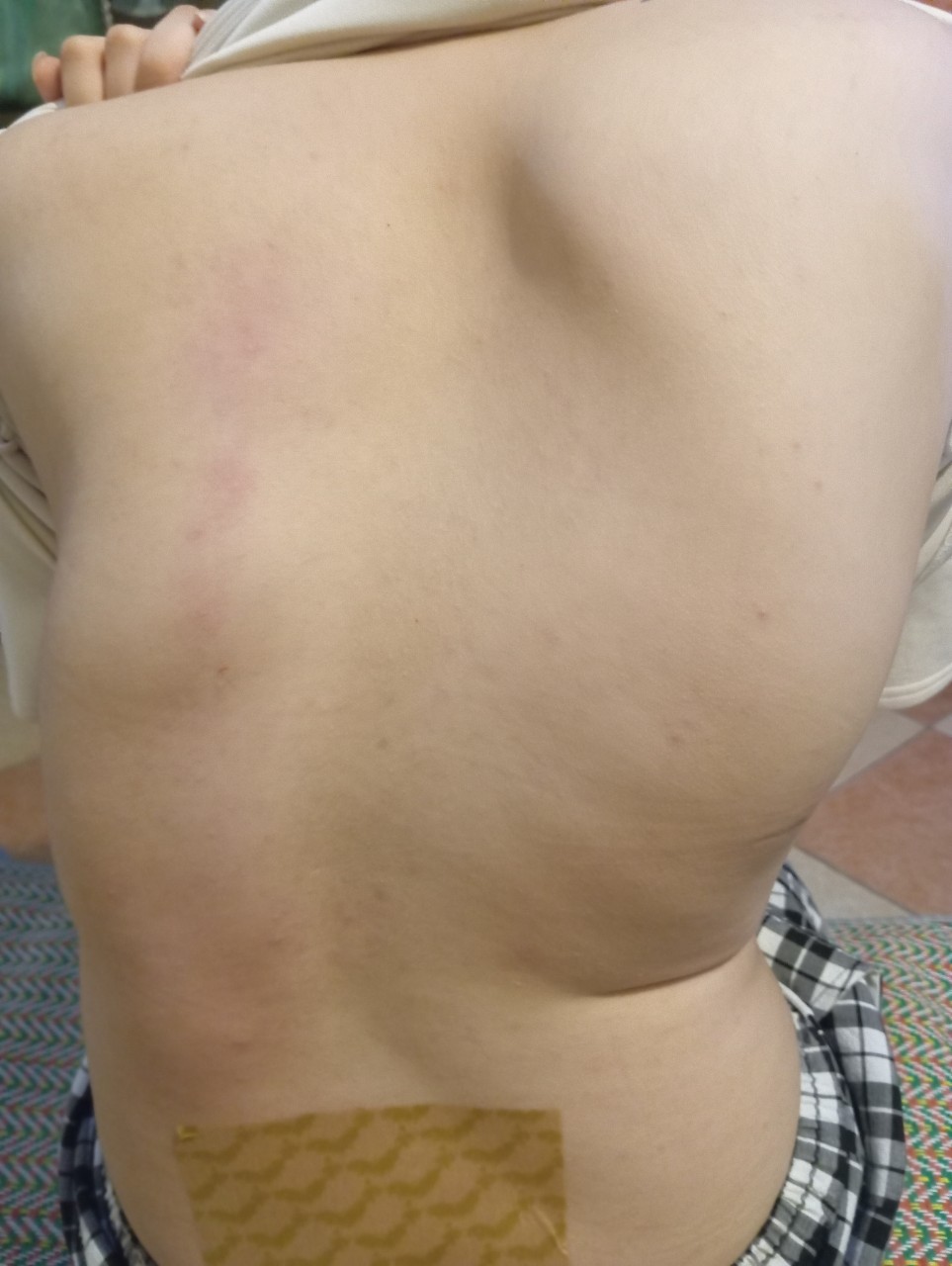 99721-72da658dfa2c.jpg