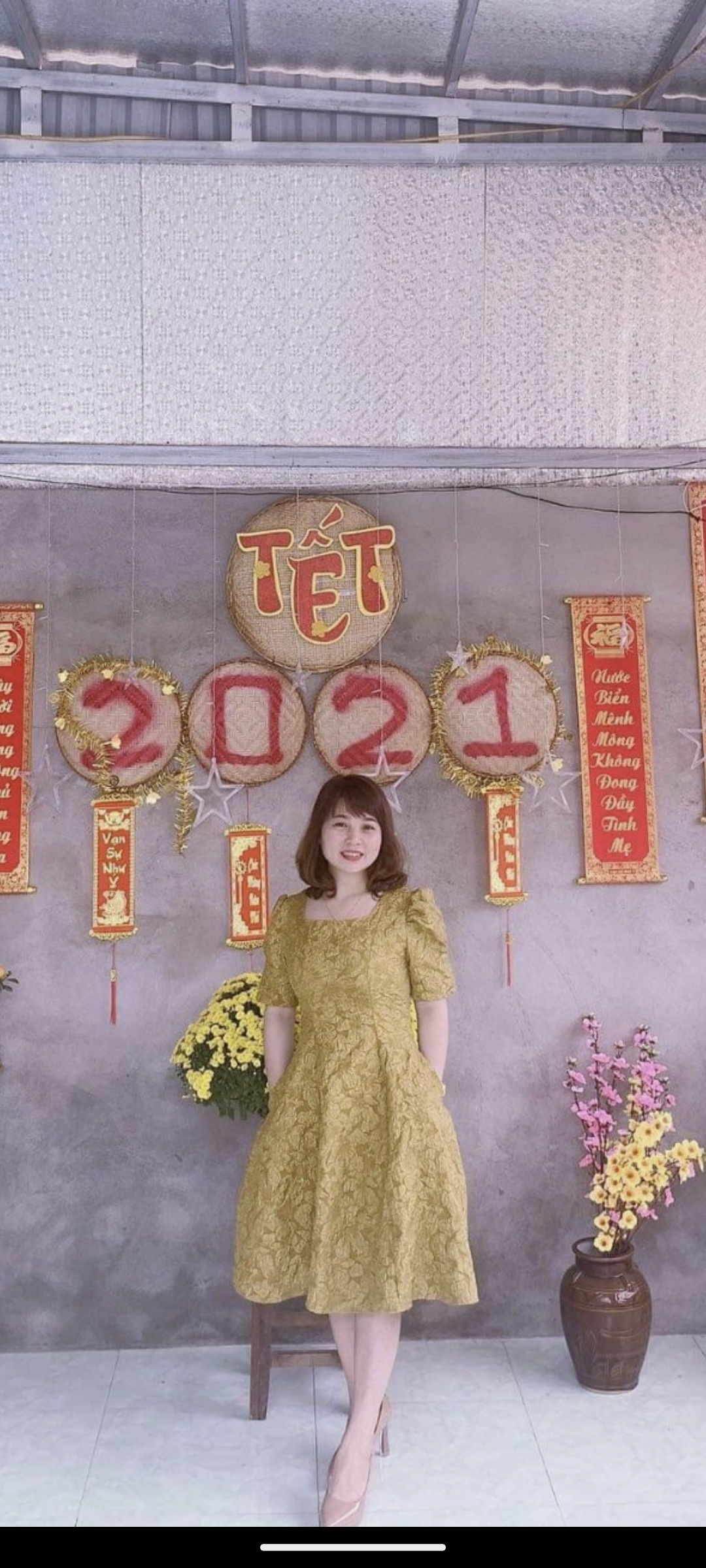 99866-dbdb7e3fbf99.png