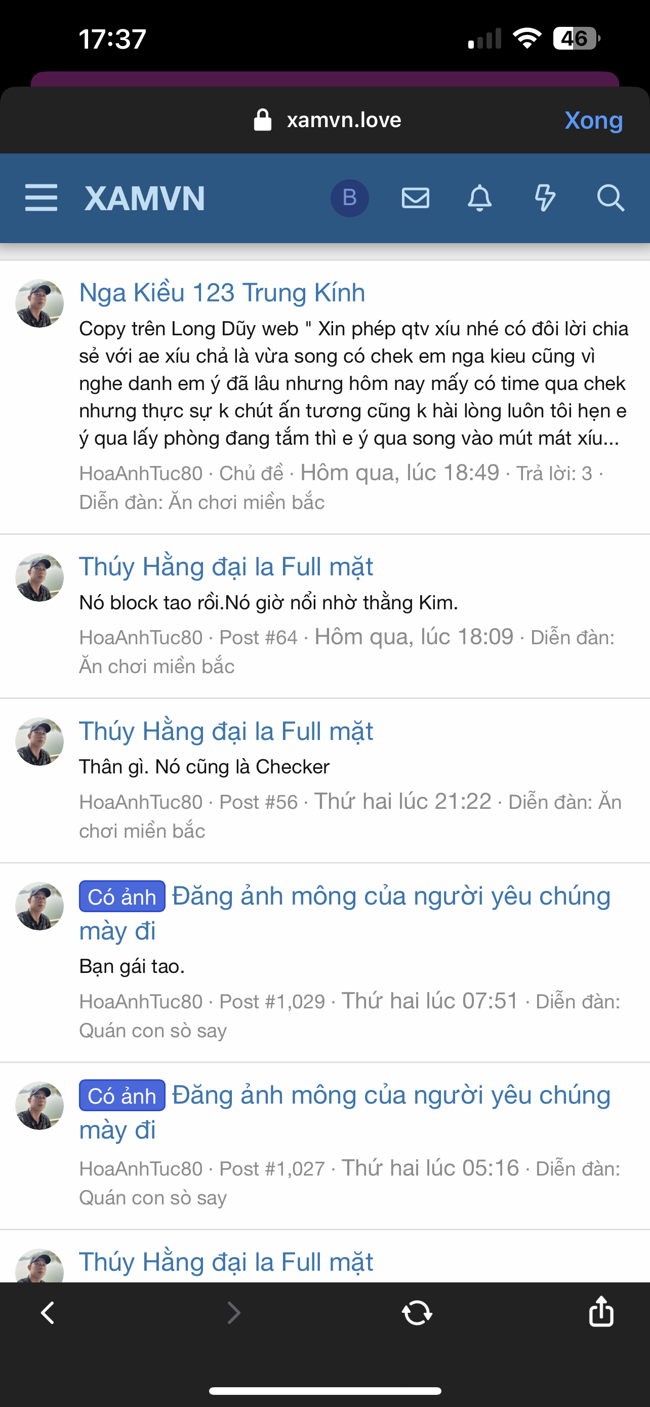 99889-dbb9be037f2e.png