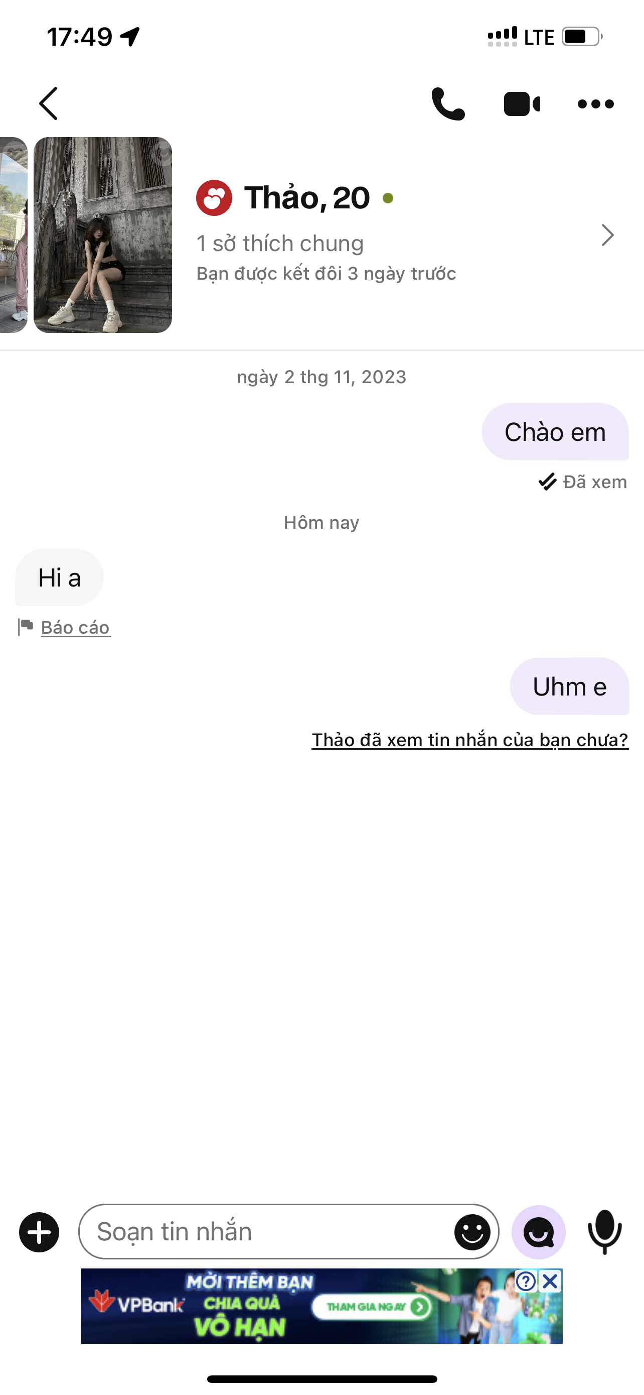99928-19069330e1db.png