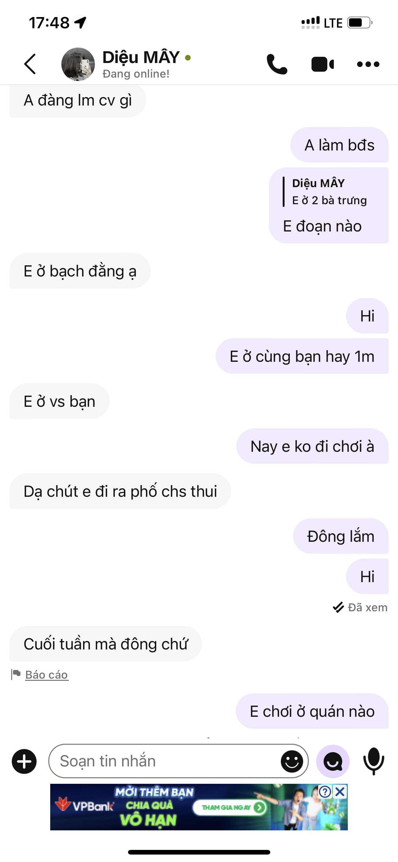 99929-a94bd315cc31.png