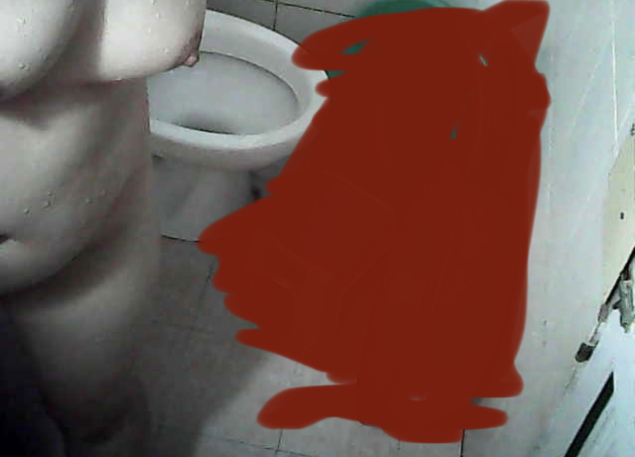 99944-b9b02e8c0bc9.jpeg
