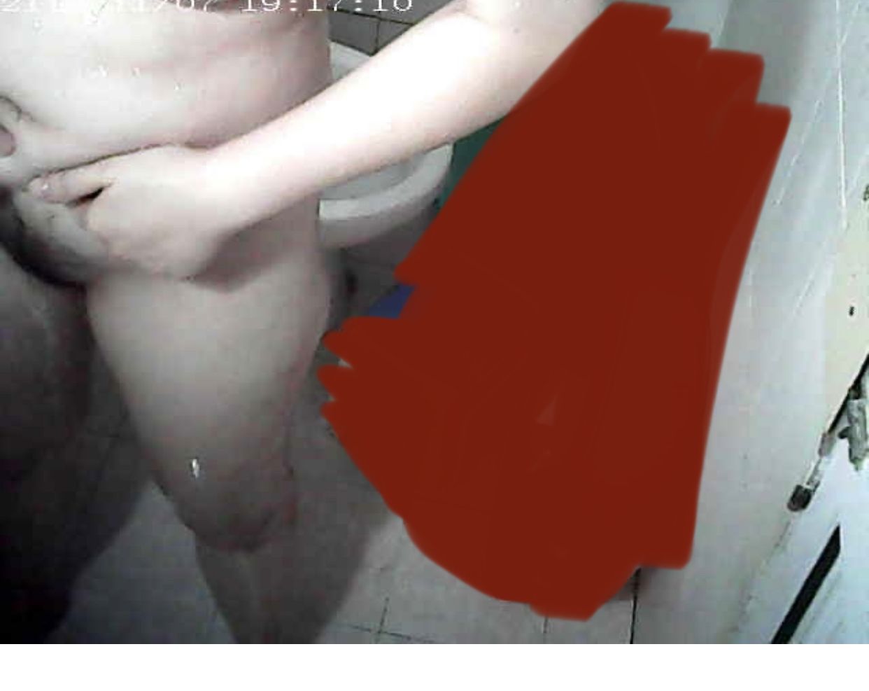 99945-355cf218abb8.jpeg